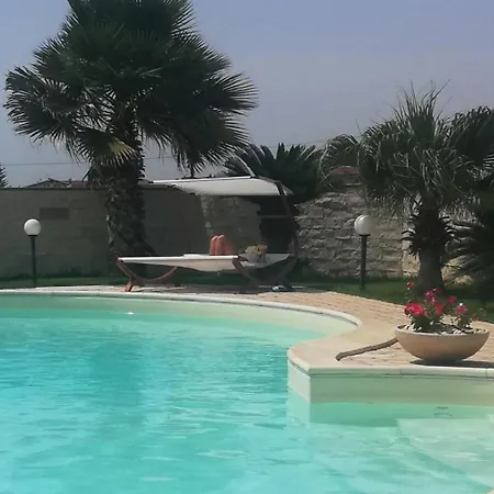 Accommodatie bij particulieren Ibiscus *